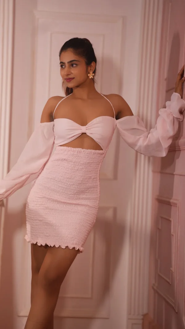 Daphne - Image 7
