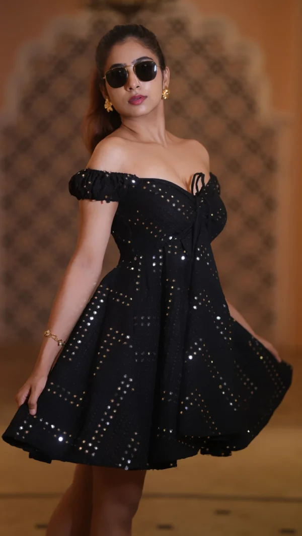 KARMA Black - Image 4