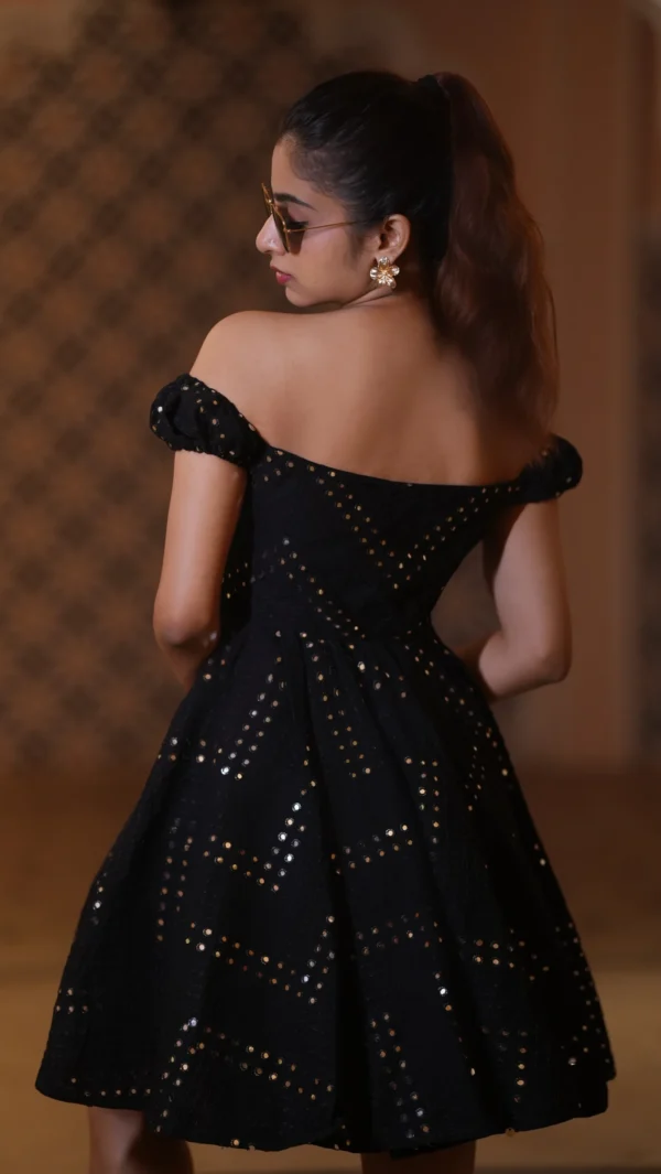 KARMA Black - Image 3