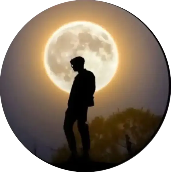 Image #1 from Pradeep