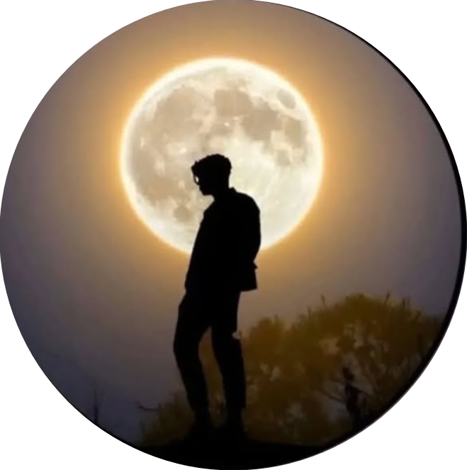 Image #1 from Pradeep