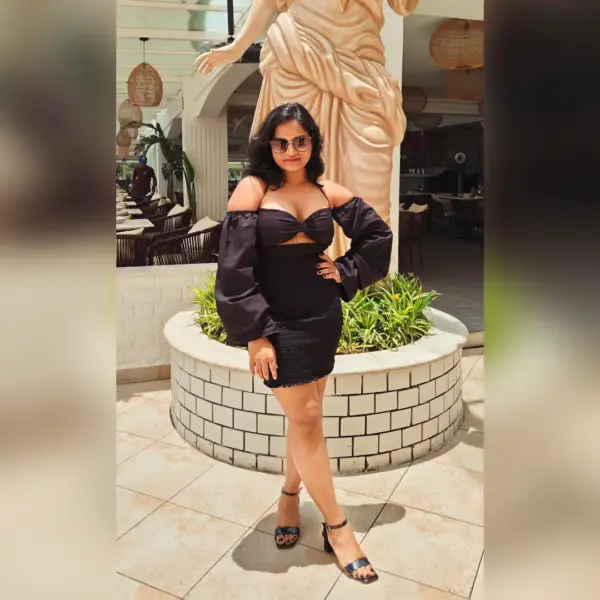 Image #3 from ROJALI