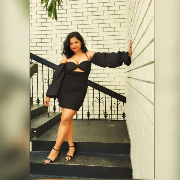 Image #1 from ROJALI