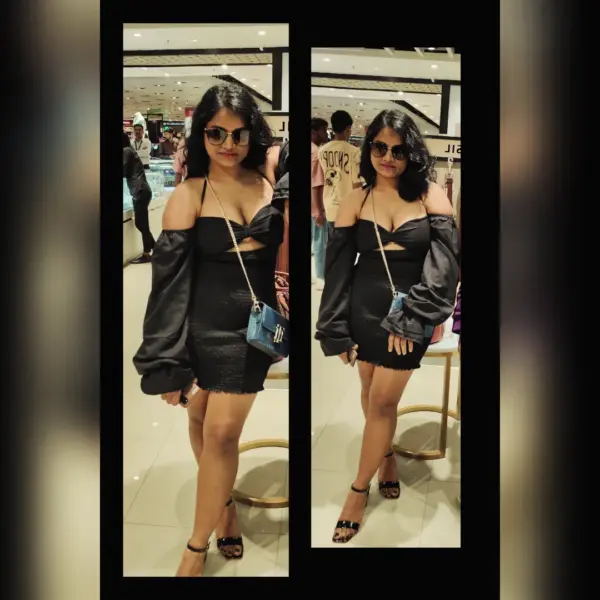 Image #4 from ROJALI