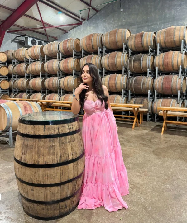 Blossom Blair - Image 4