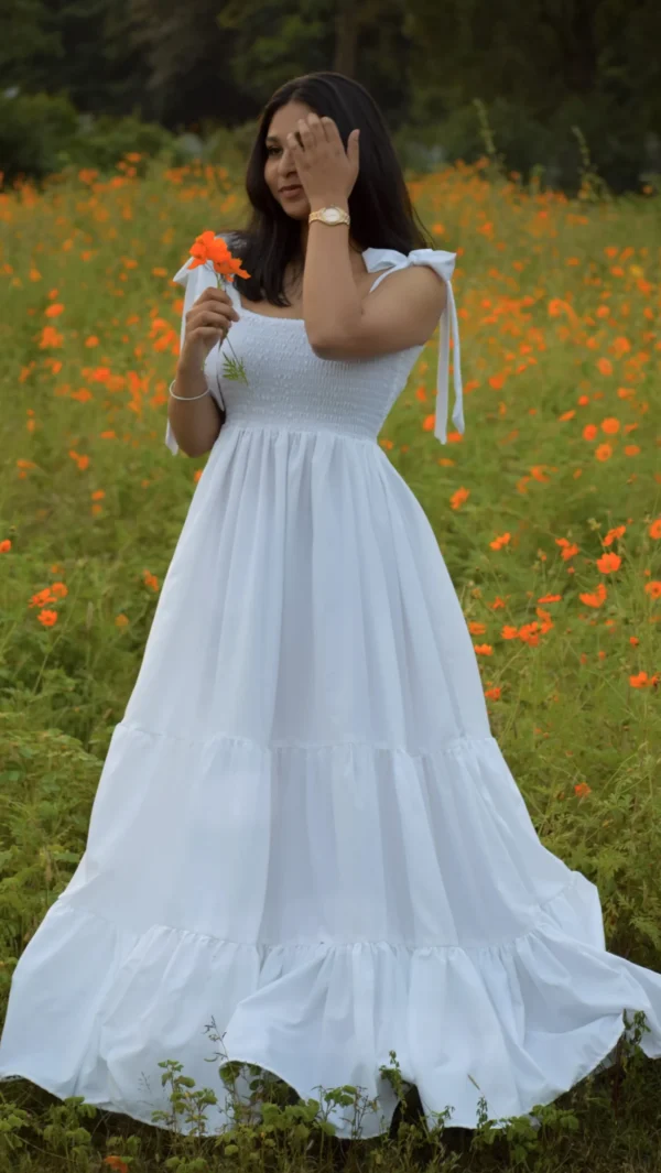 Snow Petal - Image 11