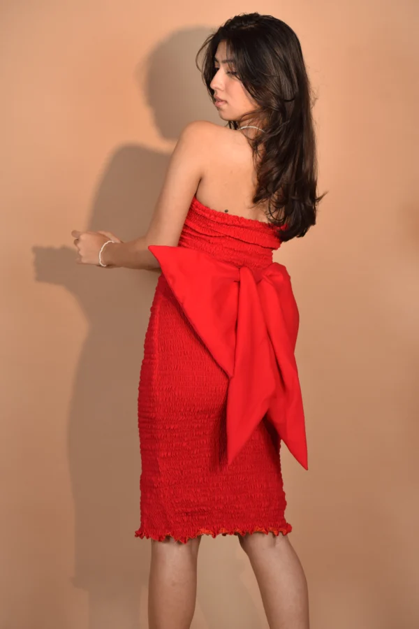 Scarlet Bliss - Image 7