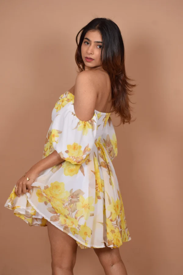 Alore - Image 12