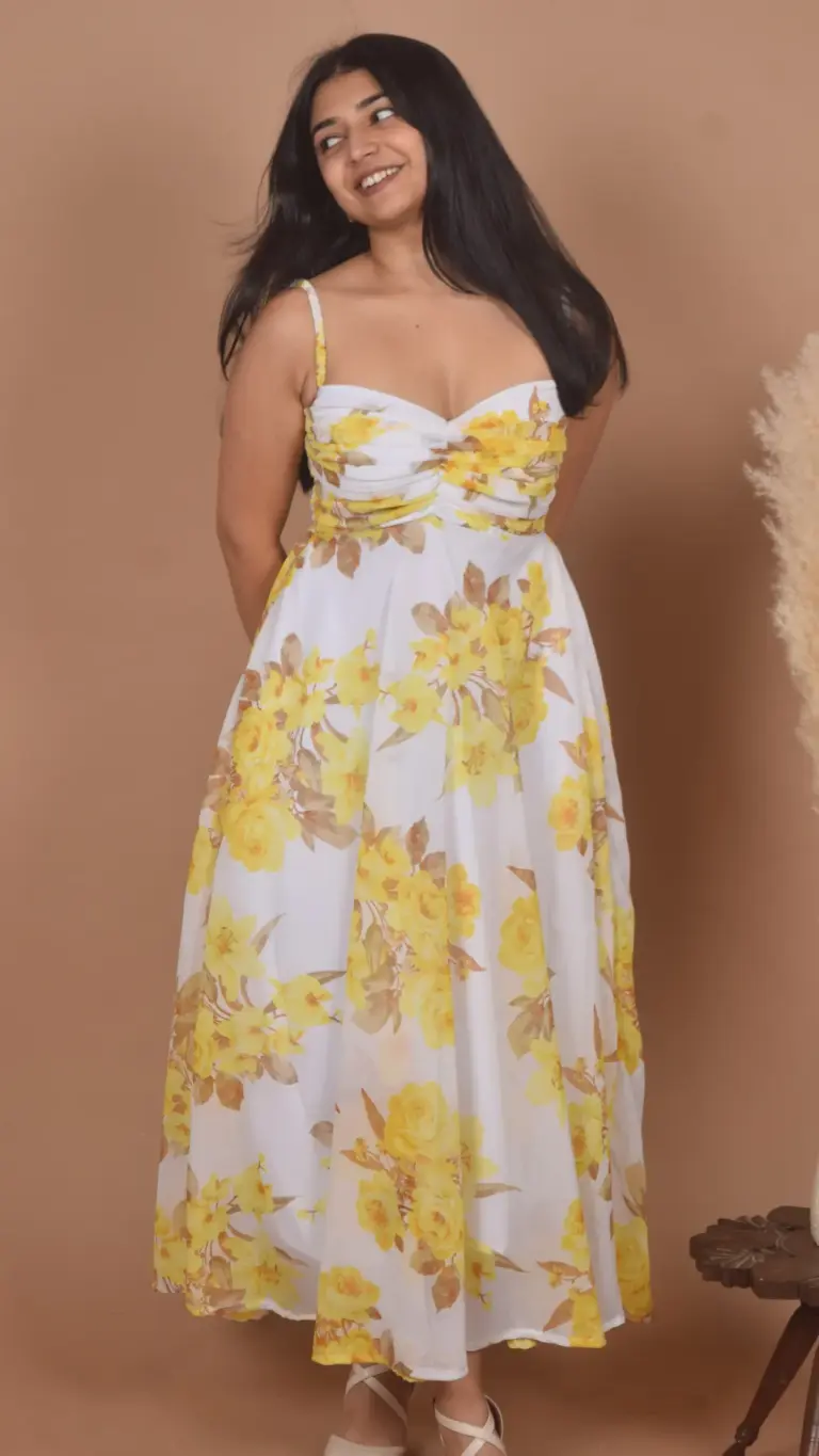 Sabrina1
