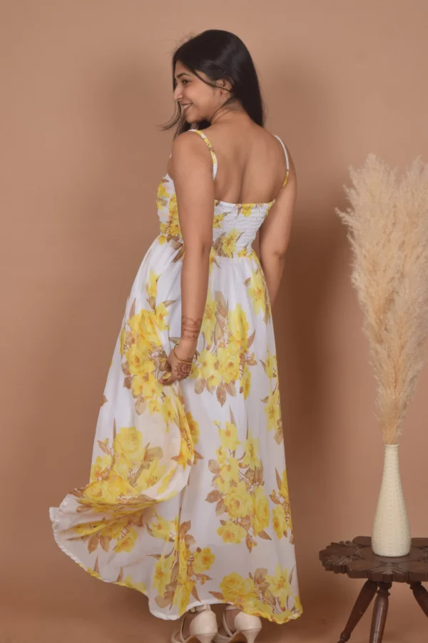 Sabrina - Image 3