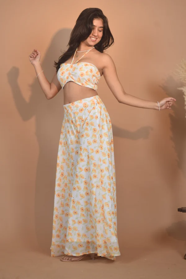 Summer of 69 - Image 8