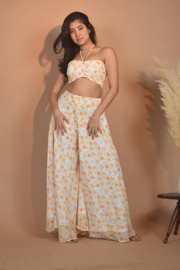 Summer of 69 - Image 3