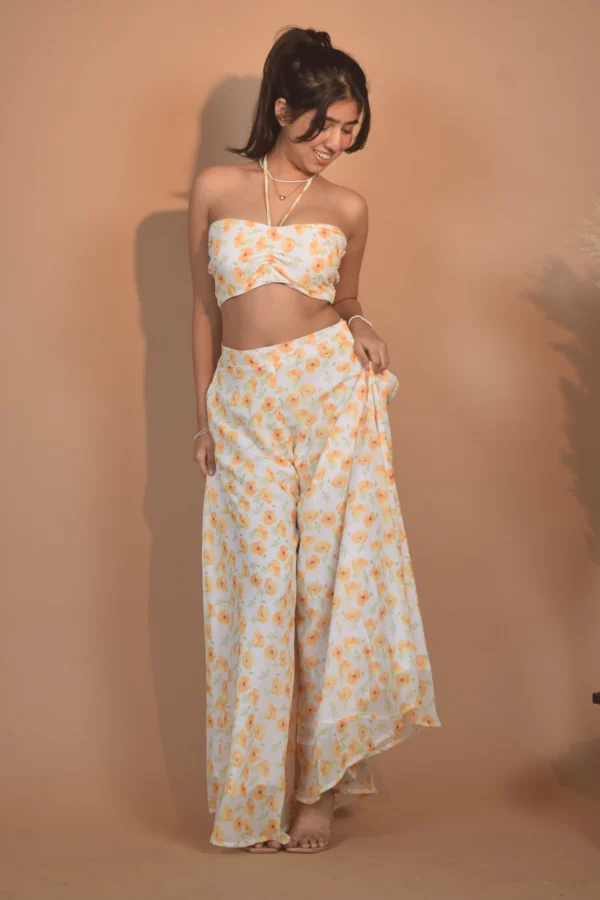 Summer of 69 - Image 5