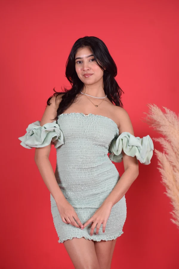 Cassie - Image 8