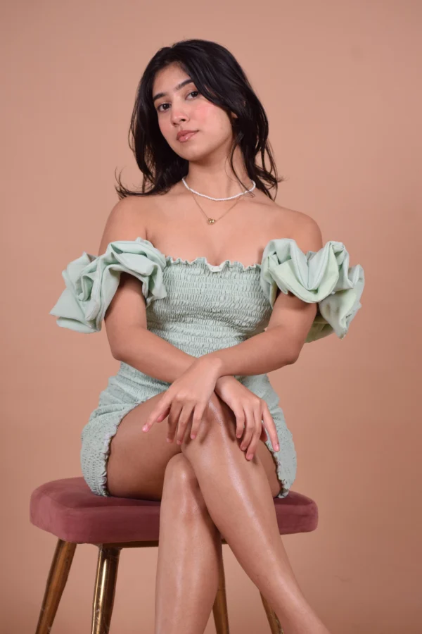 Cassie - Image 6