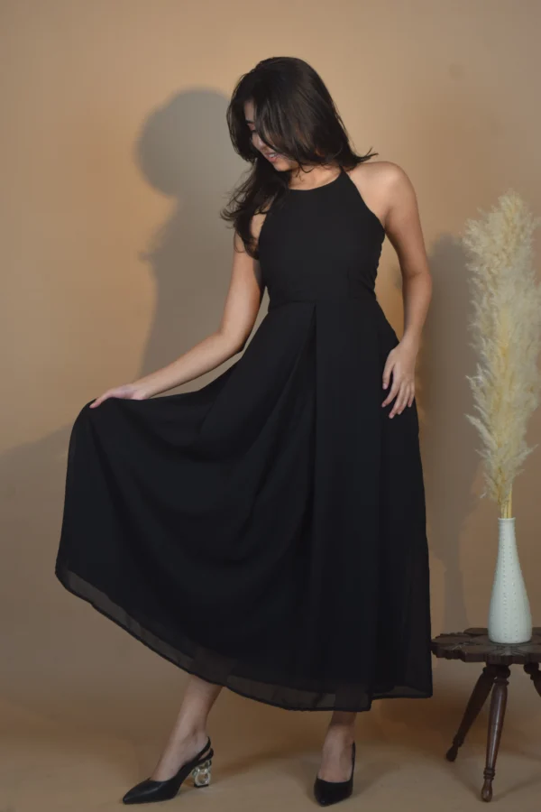 Midnight Muse - Image 5