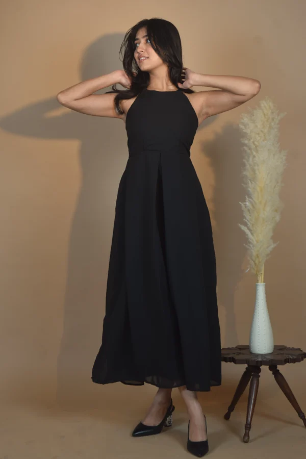 Midnight Muse - Image 7