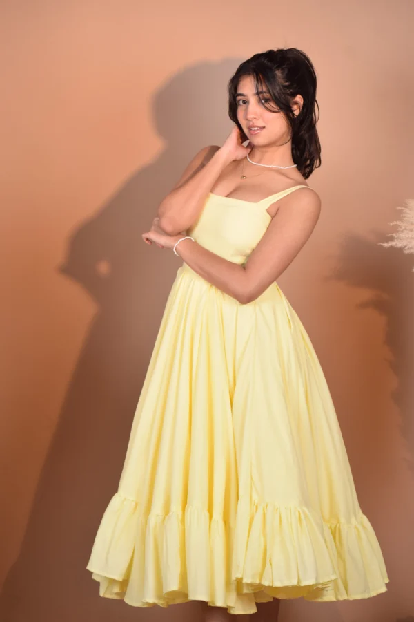 Sunkissed - Image 8