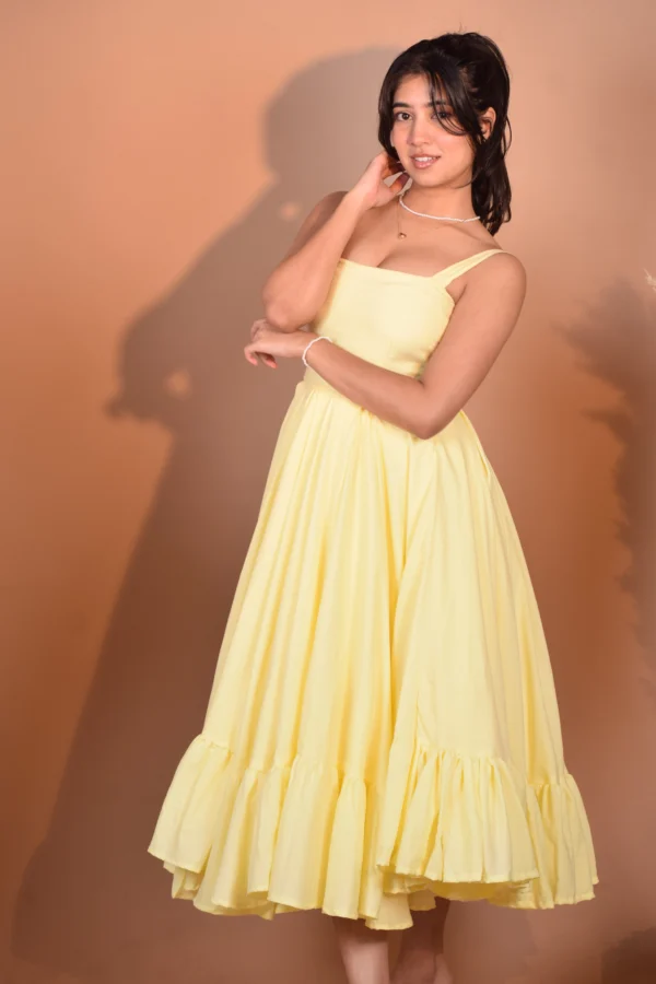 Sunkissed - Image 7