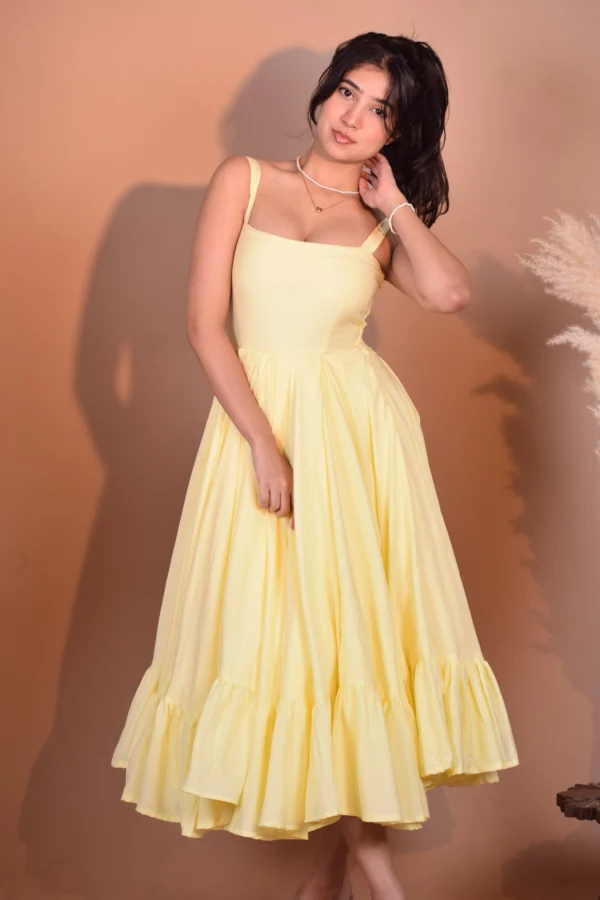 Sunkissed - Image 2