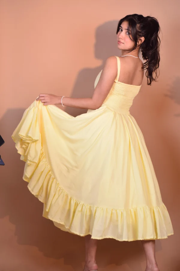 Sunkissed - Image 5