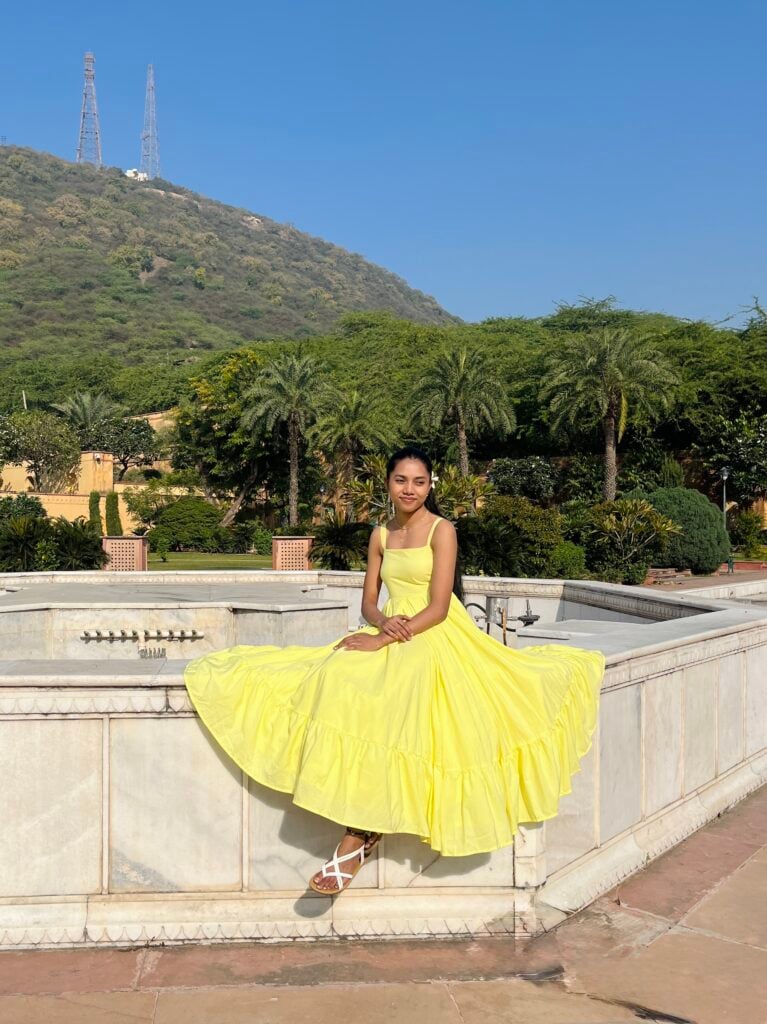 Image #1 from SUPRIYA CHURENDRA