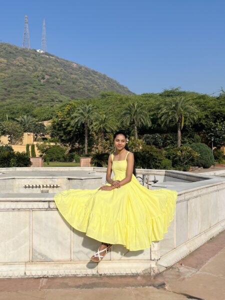 Image #1 from SUPRIYA CHURENDRA