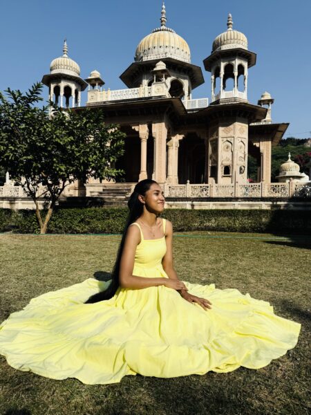 Image #2 from SUPRIYA CHURENDRA