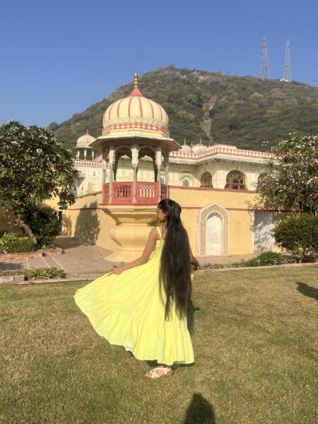 Image #5 from SUPRIYA CHURENDRA