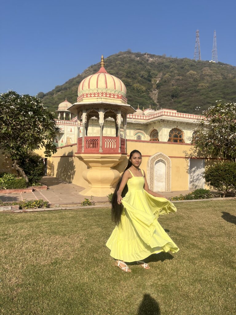 Image #4 from SUPRIYA CHURENDRA