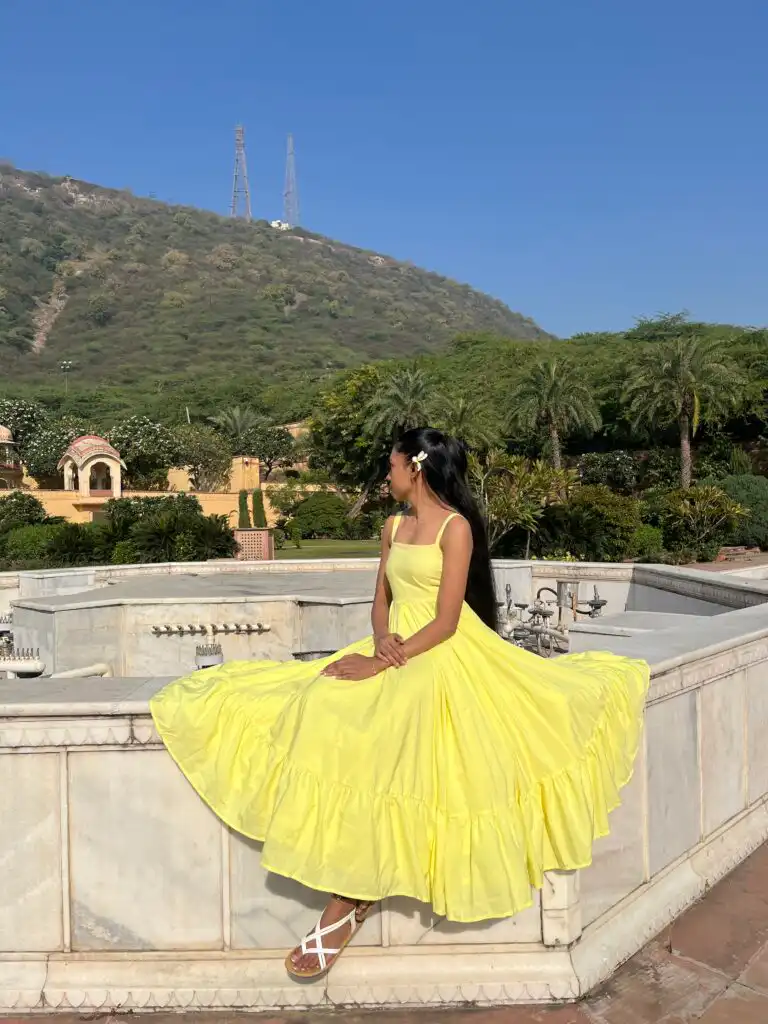 Image #3 from SUPRIYA CHURENDRA