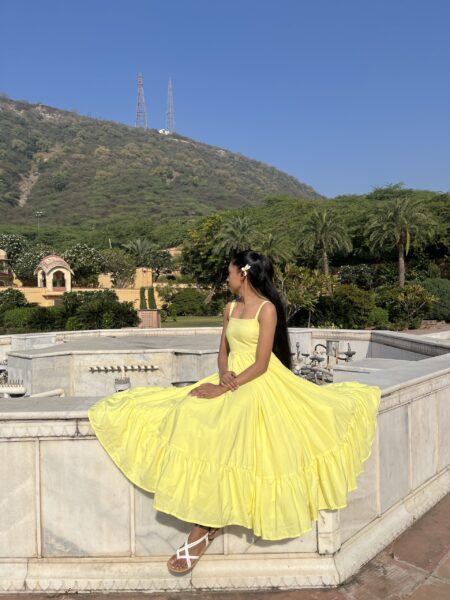 Image #3 from SUPRIYA CHURENDRA