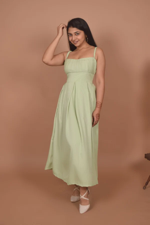 Skyler - Image 8