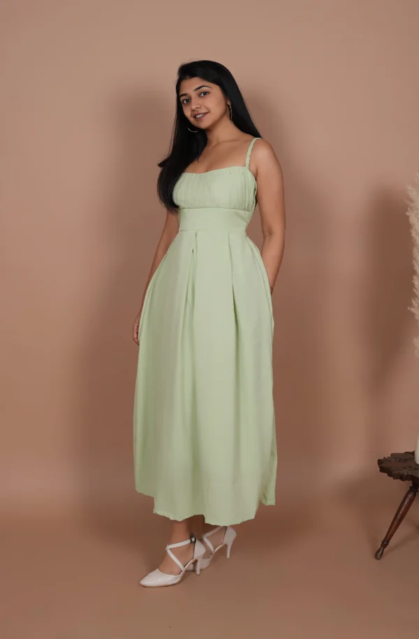 Skyler - Image 6
