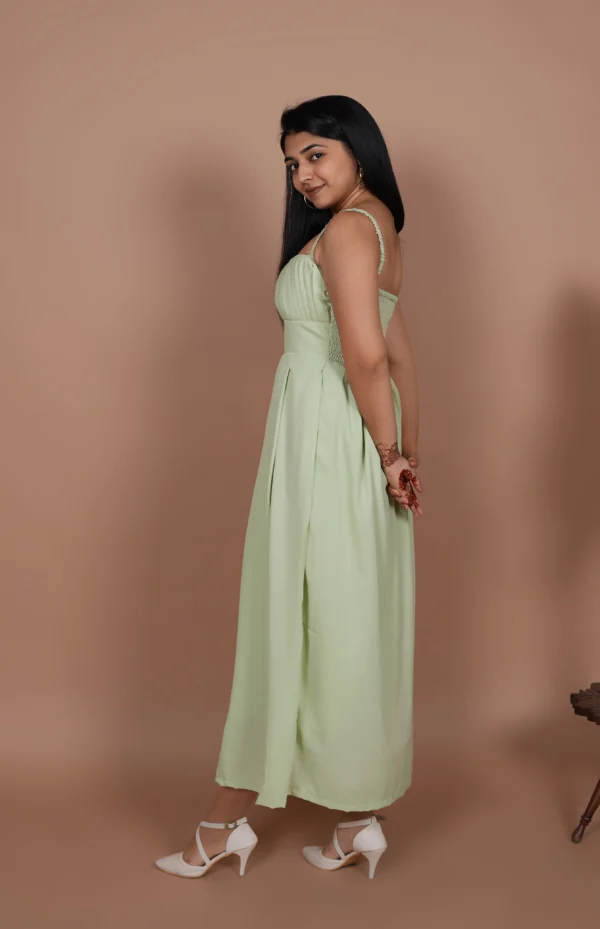 Skyler - Image 5
