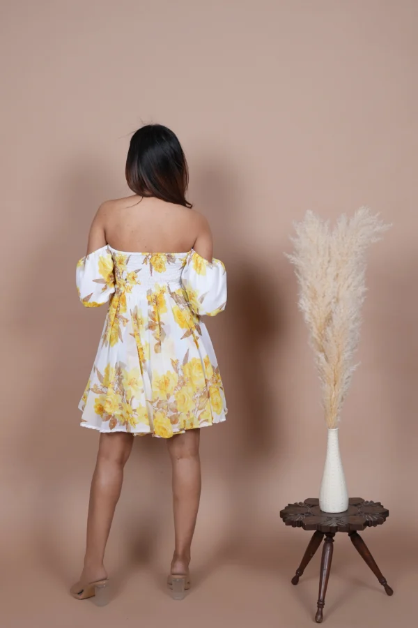 Alore - Image 10