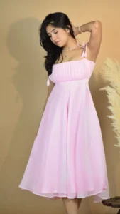 Fairyblink