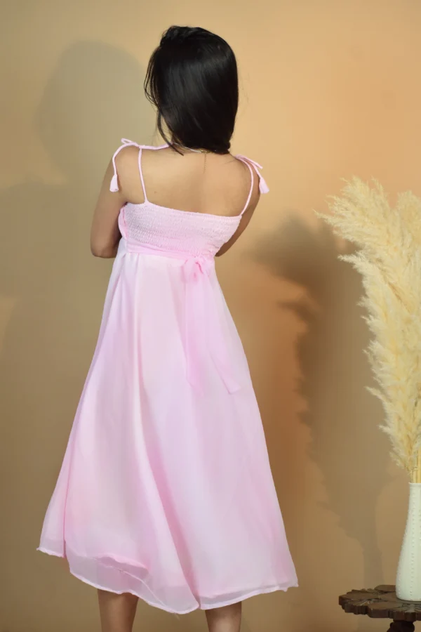 Fairyblink - Image 3