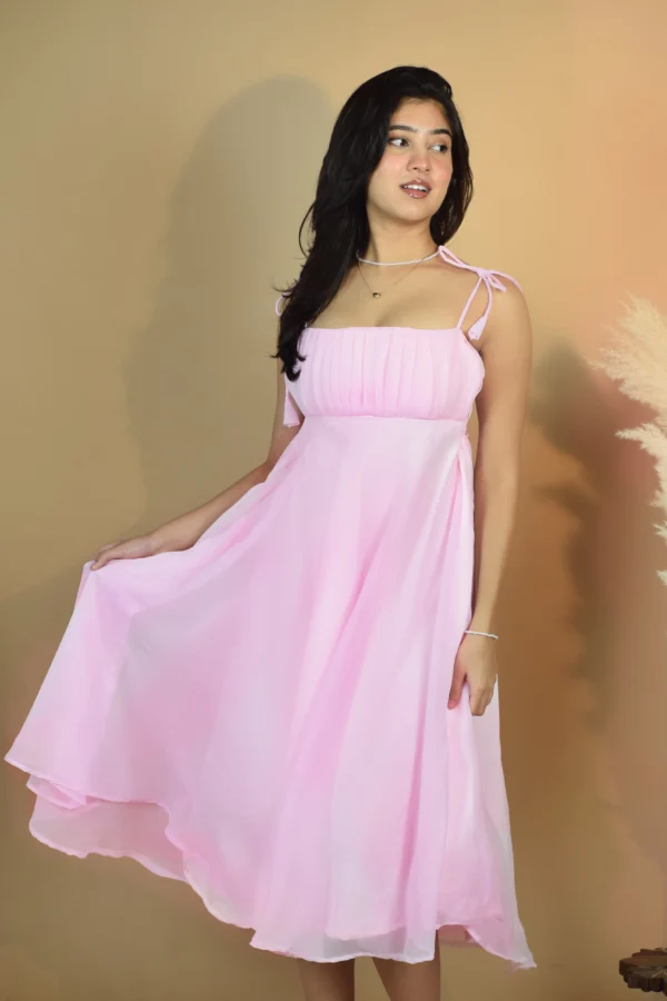 Fairyblink - Image 5