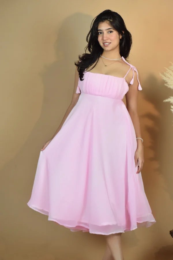 Fairyblink - Image 4