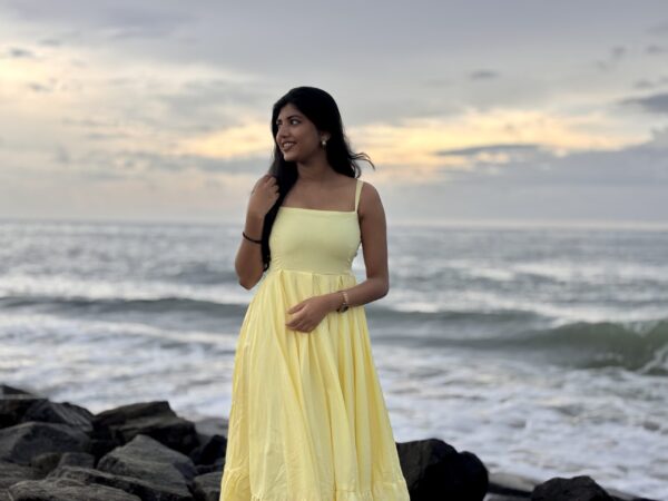 Image #1 from Keerthana Baby