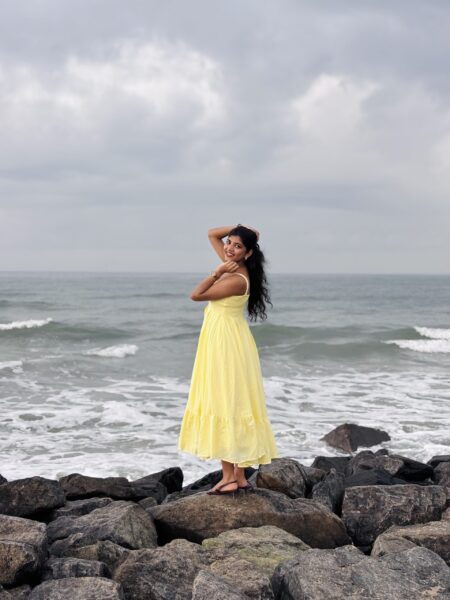 Image #1 from Keerthana Baby