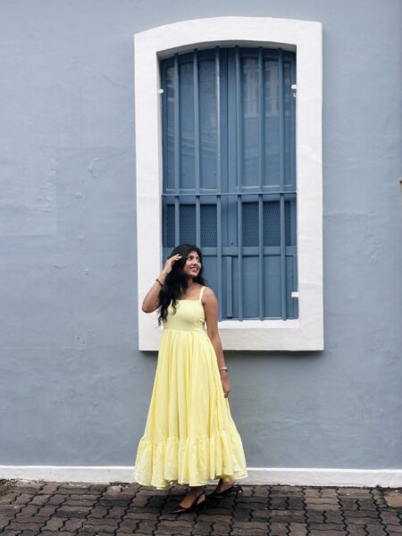 Image #2 from Keerthana Baby