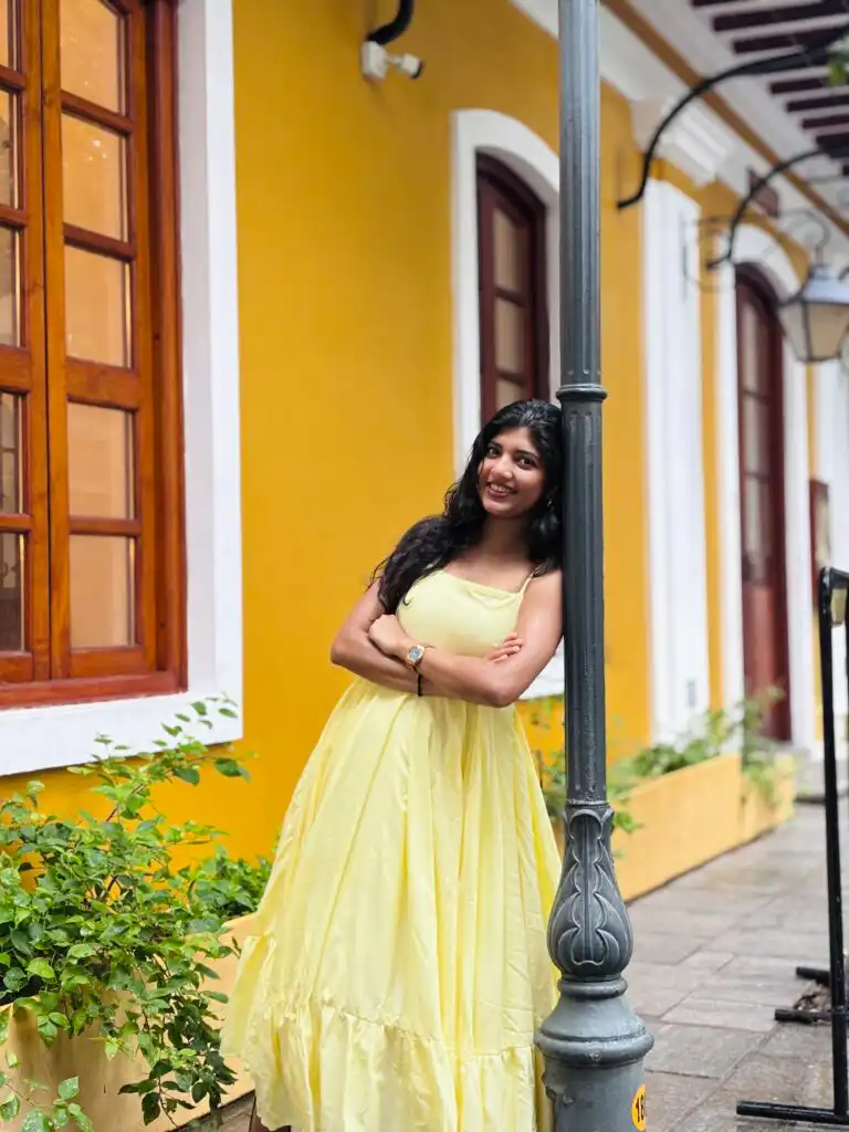 Image #2 from Keerthana Baby