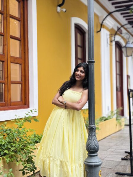 Image #2 from Keerthana Baby