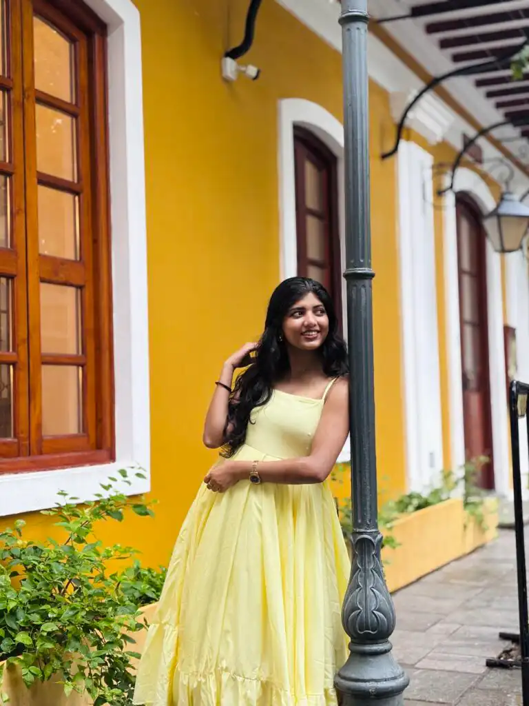 Image #3 from Keerthana Baby