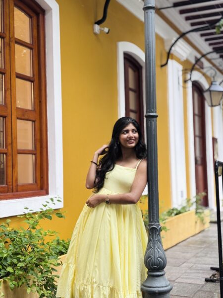 Image #3 from Keerthana Baby