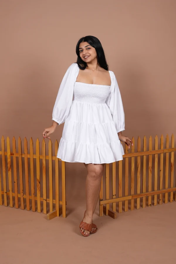 Hey Misty - Image 12