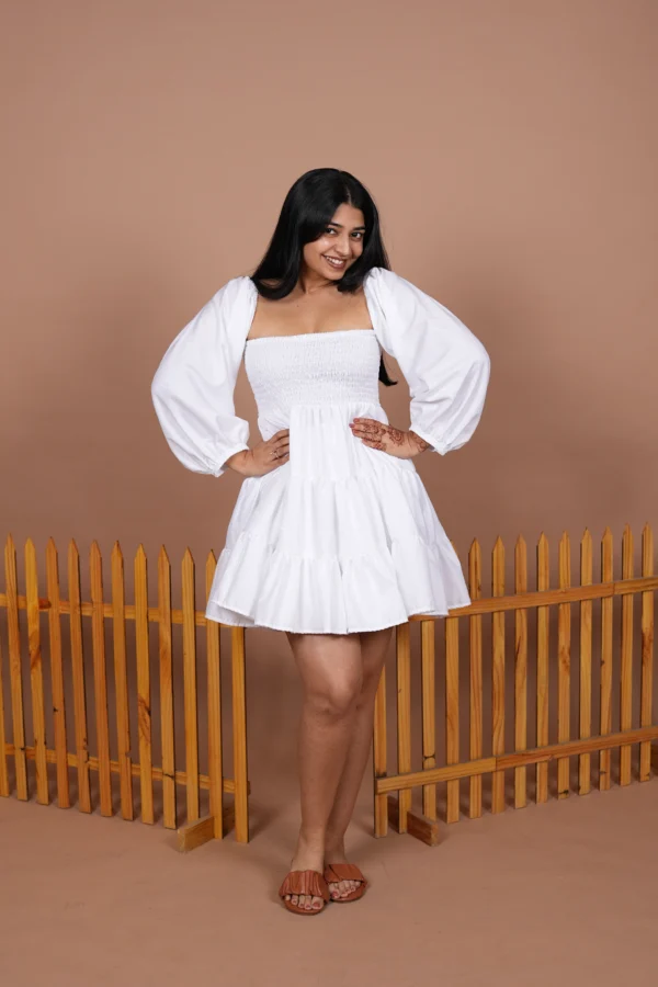 Hey Misty - Image 11