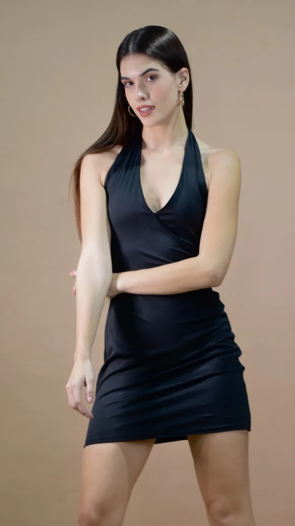 Play - Image 7